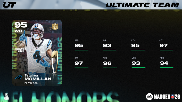 m26honors1-Tetairoa McMillan 95 16x9-uyweoweom