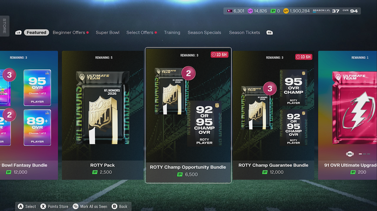 m26honors1-rotybundles-uiweewnjdf