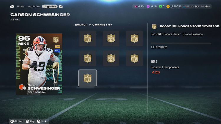 m26honors1-schwesinger-chem-uiwebwejq