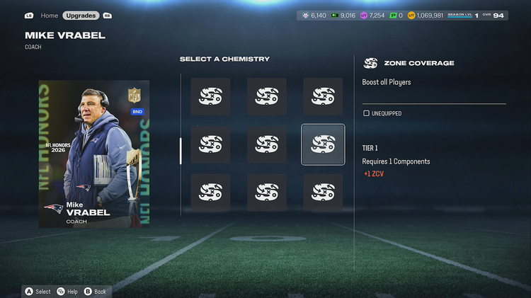 m26honors1-vrabelboost-iuwjwnfwk