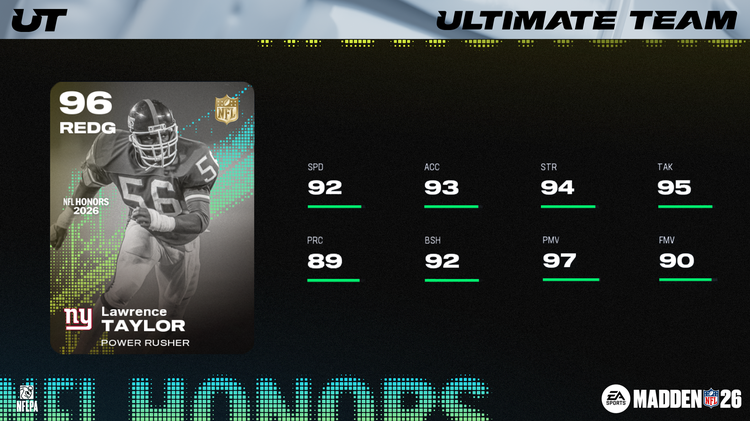 m26honors3-Lawrence Taylor 16x9-ioehruenjdfg