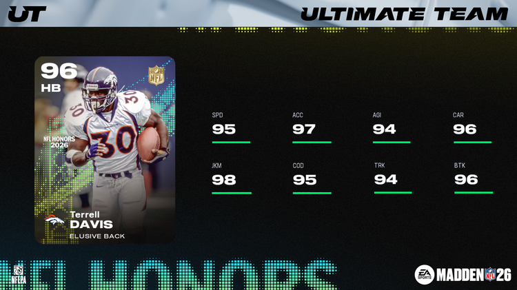m26honors3-Terrell Davis 16x9-bwhbfjsgore