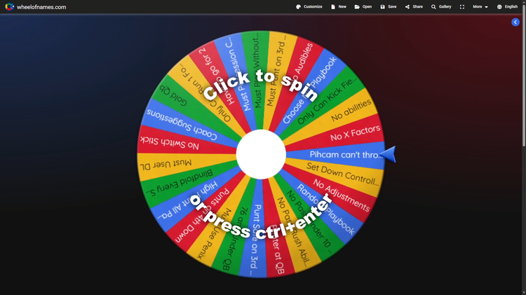 m26huddle-wk1-wheel-uigeibdjnjge