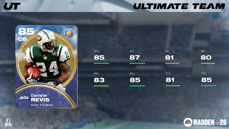 m26leg1-Darrelle Revis 16x9-bdfbuinfreg