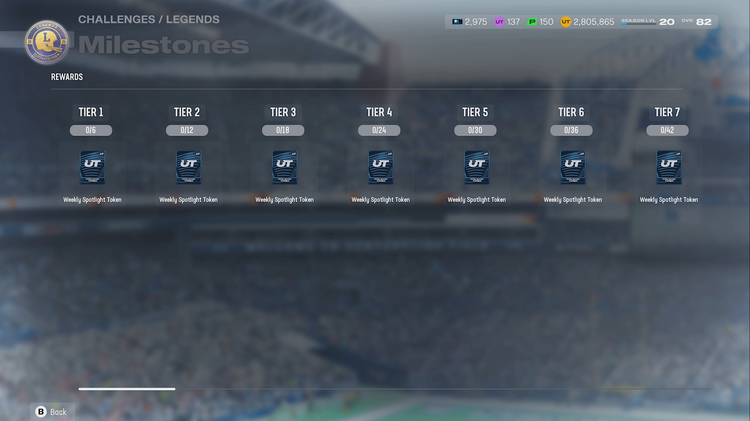 m26leg1-challrewards-njnfimdfgswe