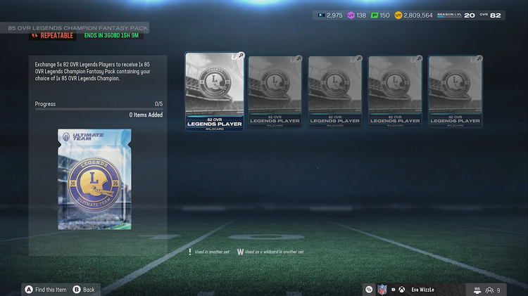 m26leg1-champset-gsdfhnjfnsd