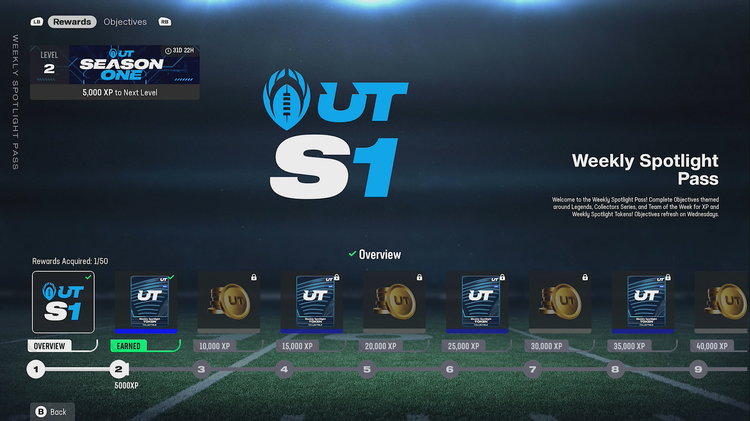 m26leg1-spotlightrewards-njndfokfdfg