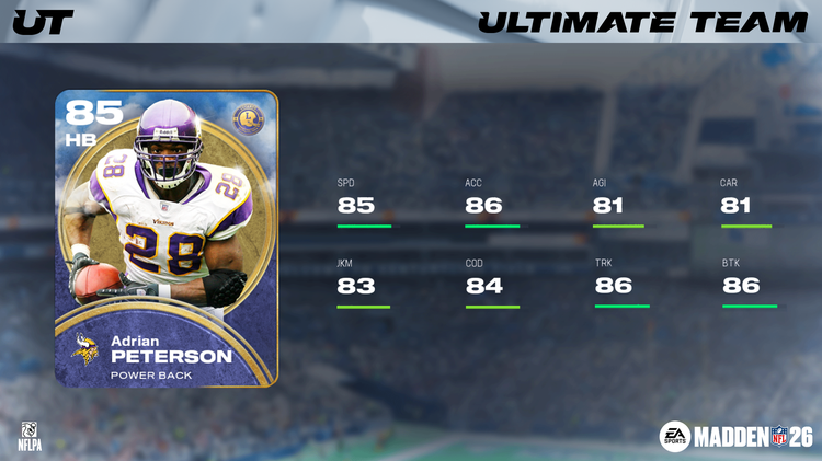 m26leg1.5-Adrian Peterson 16x9-iojdksfjnjdf
