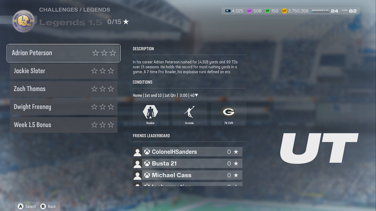 m26leg1.5-challs-ywgehbdsfderf