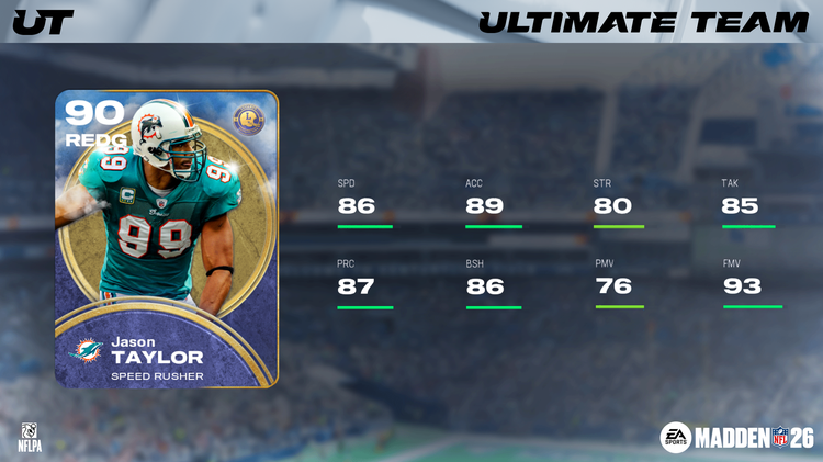 m26leg10-Jason Taylor 16x9-yiegrujdfge