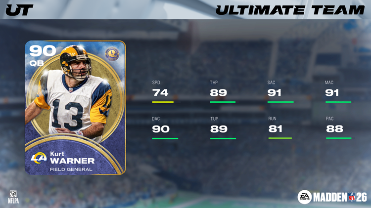 m26leg10-Kurt Warner 16x9-uyweguybhfj