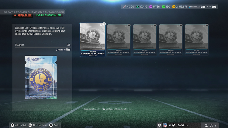 m26leg10-champset-bwhjfergkslw