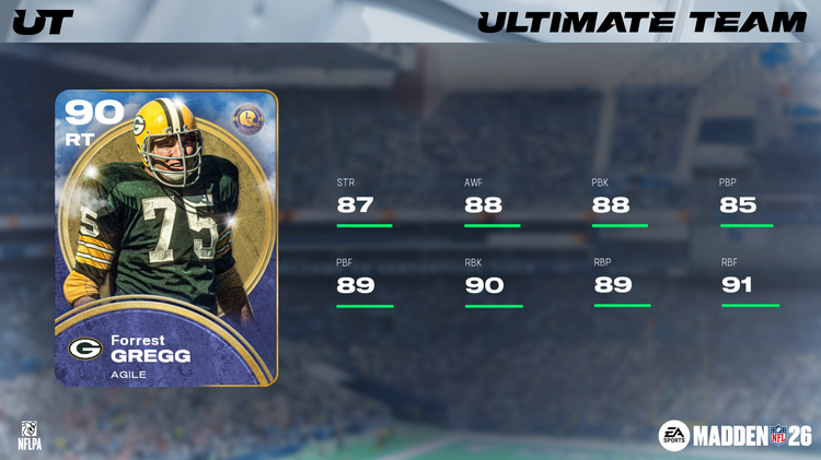 m26leg11-Forrest Gregg 16x9-uywgeuyjds