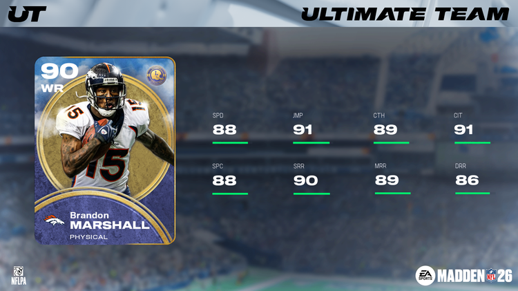m26leg12-Brandon Marshall 16x9-uygweybjfrf