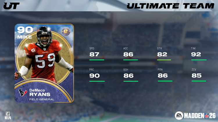 m26leg12-DeMeco Ryans 16x9-ygweyrgfjn