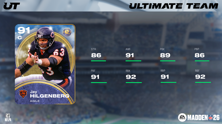 m26leg13-Jay Hilgenberg 16x9-hbdsbhjfeoe