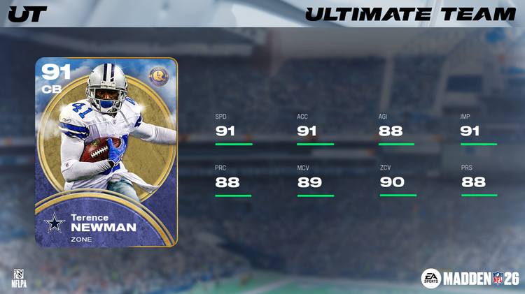 m26leg13-Terence Newman 16x9-iweyjfnkee