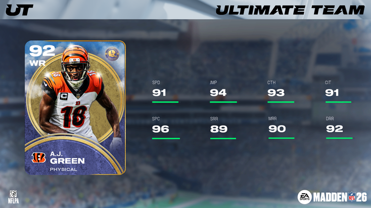 m26leg15-AJ Green 16x9-vufbnnjdslwk