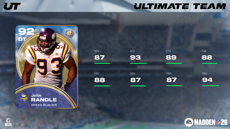 m26leg15-John Randle 16x9-bygwfyuejnfs