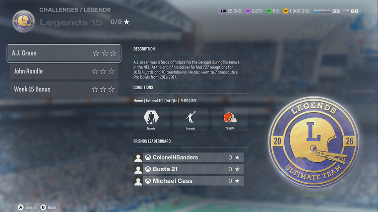 m26leg15-challs-uywebjfdfer