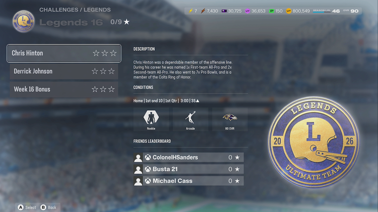 m26leg16-challs-uwegyubwfjww