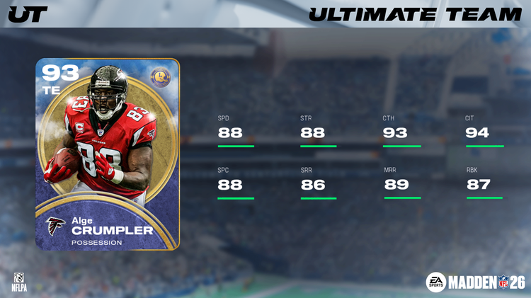 m26leg17-Alge Crumpler 16x9-buwdbwfnew