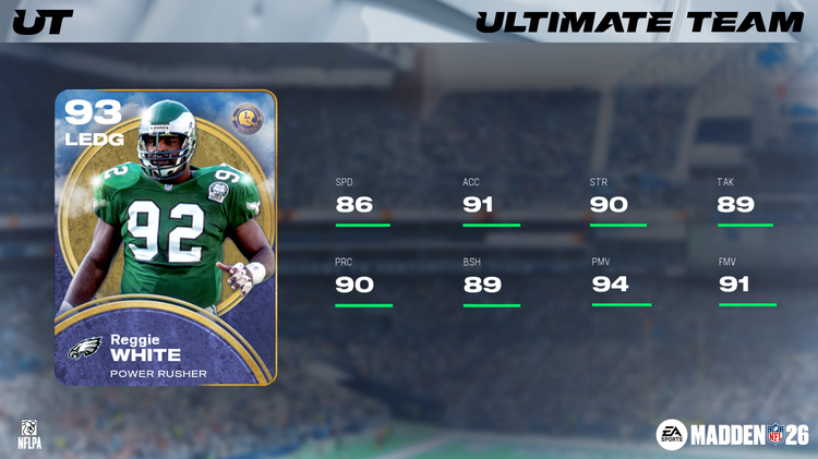 m26leg17-Reggie White 16x9-vwehbwjwnsd