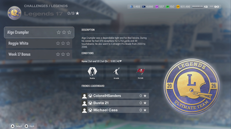 m26leg17-challs-ygwyubjnnsfg