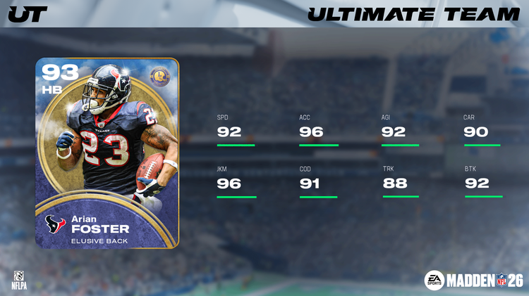 m26leg18-Arian Foster 16x9-uywbrybwejw