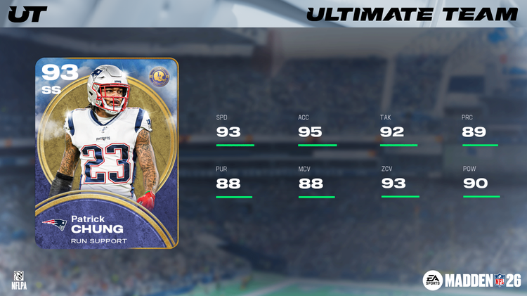 m26leg18-Patrick Chung 16x9-gvsdfuhbwjnw