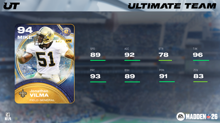 m26leg19-Jonathan Vilma LTD 16x9-bhbjnfowms