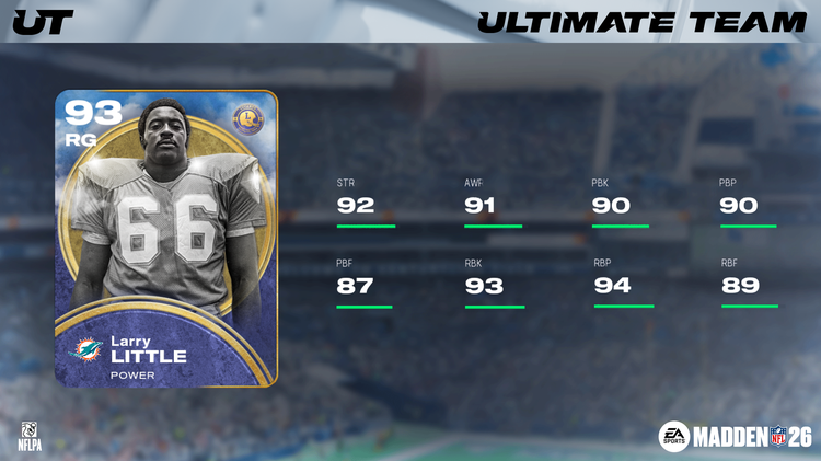 m26leg19-Larry Little 16x9-kqoiwejrnds