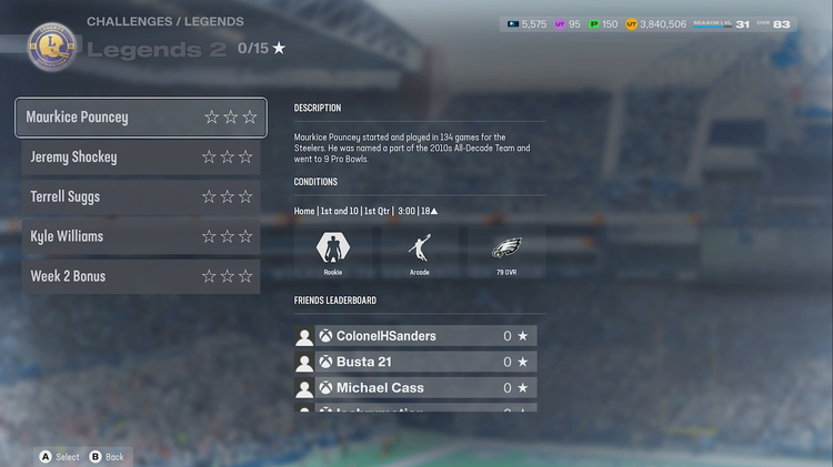 m26leg2-challs-jjdnfekmfereg