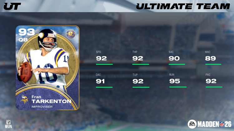 m26leg20-Fran Tarkenton 16x9-iuweuhiwjnds