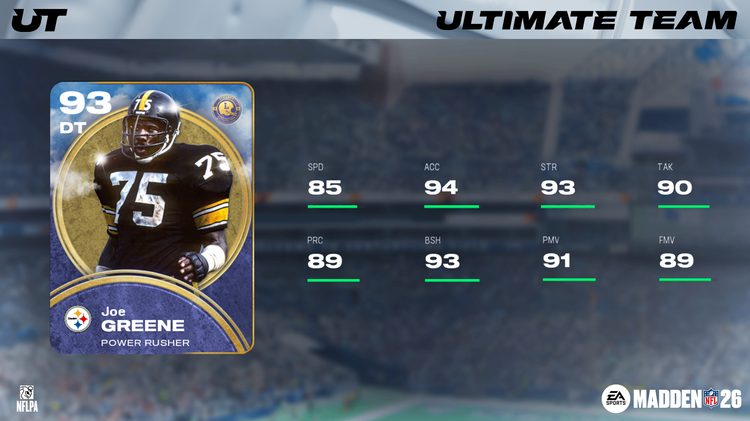 m26leg20-Joe Greene 16x9-ywegyushdbjfn