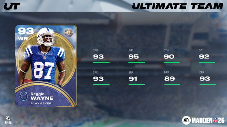 m26leg21-Reggie Wayne 16x9-bhdbfwmwos