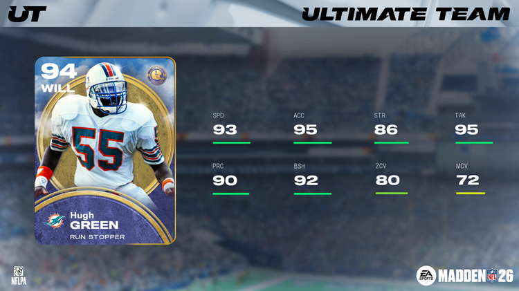 m26leg22-Hugh Green 16x9-yuwguyhwjsdssd