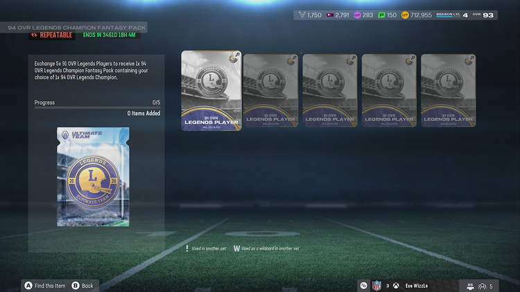 m26leg22-champset-ygyebjwkmsw