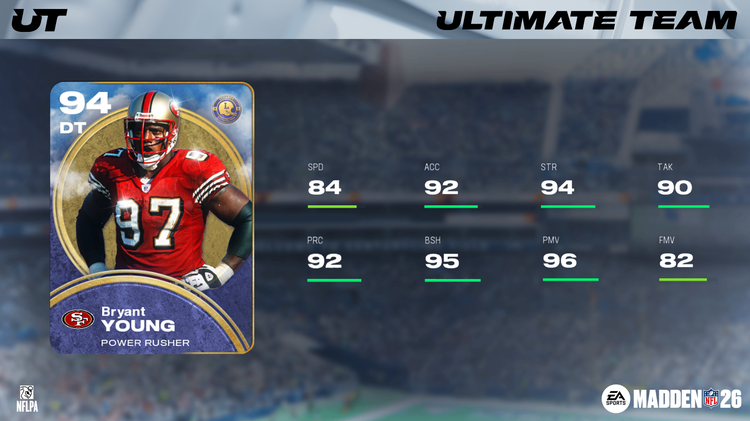 m26leg23-Bryant Young 16x9-oweojnjnjwj