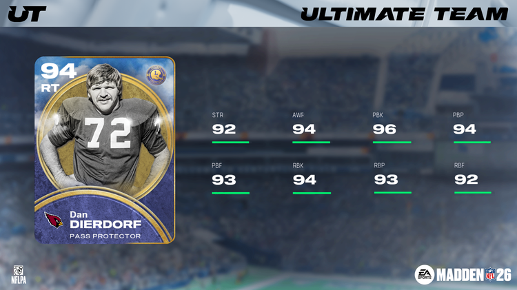 m26leg23-Dan Dierdorf 16x9-buybwneoskn