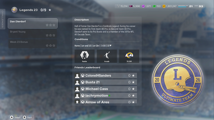 m26leg23-challs-yiwjnsdmwmk