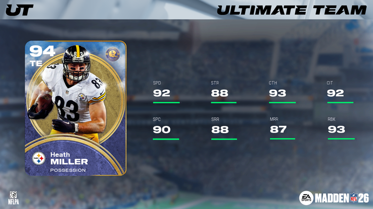 m26leg24-Heath Miller 16x9-hvwuvfybwjw