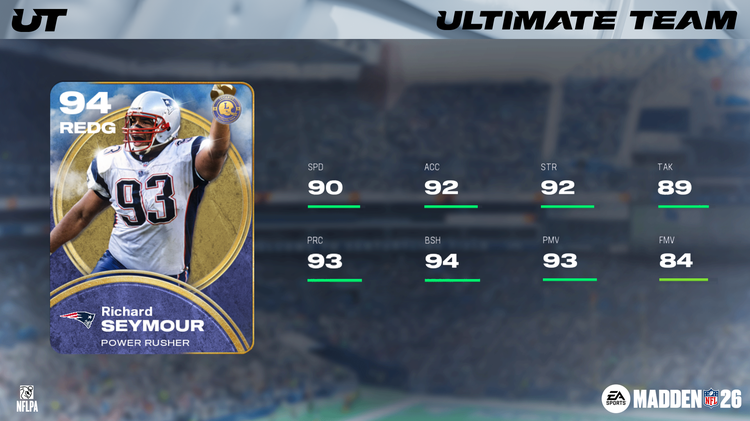 m26leg24-Richard Seymour 16x9-uygweybsdhfbj