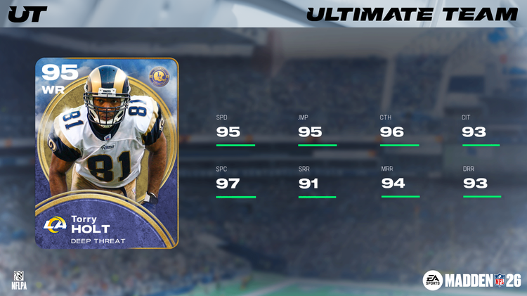 m26leg25-Torry Holt 16x9-igweybwejw