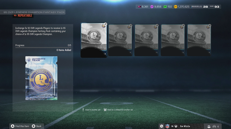 m26leg25-champset-igeyiwfjnwdw