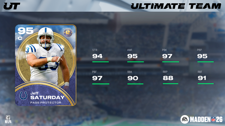 m26leg26-Jeff Saturday 16x9-hbhbdsiwejw