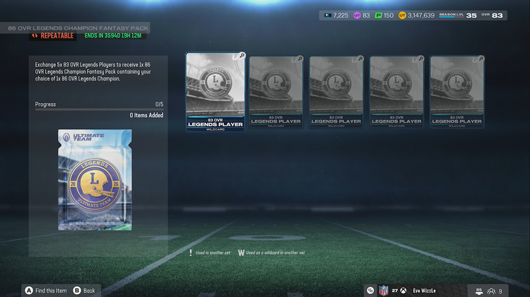 m26leg3-86champ-set-jjfnwkfmged