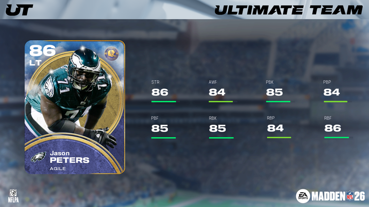m26leg3-Jason Peters 16x9-uwehuihsdnjg