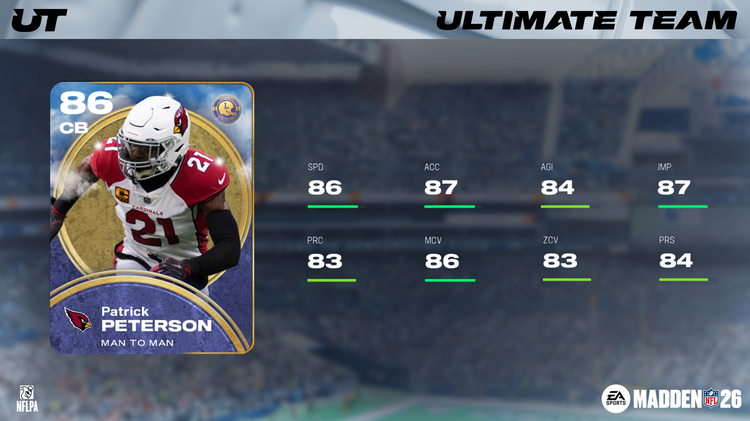 m26leg3-Patrick Peterson 16x9-uweruidjfdffg