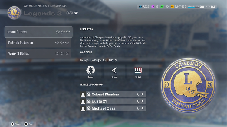 m26leg3-challs-nuwnfufnsdw